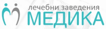 СПЕЦИАЛИЗИРАНА БОЛНИЦА ЗА АКТИВНО ЛЕЧЕНИЕ ПО КАРДИОЛОГИЯ - МЕДИКА КОР